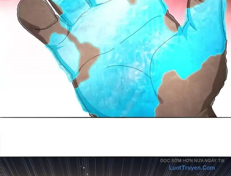 Tuyệt Thế Đạo Lữ Chapter 423 46