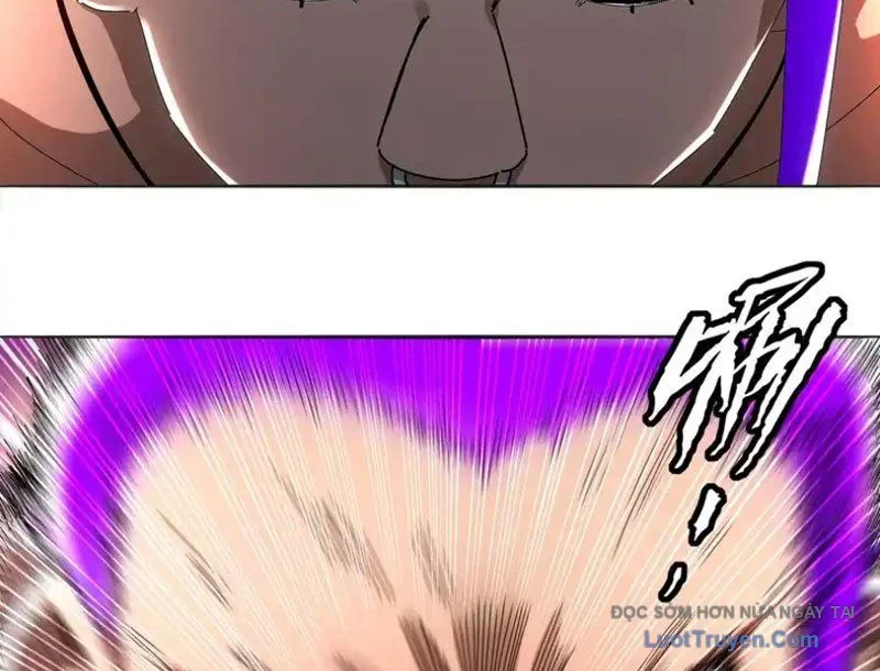 Tuyệt Thế Đạo Lữ Chapter 423 49