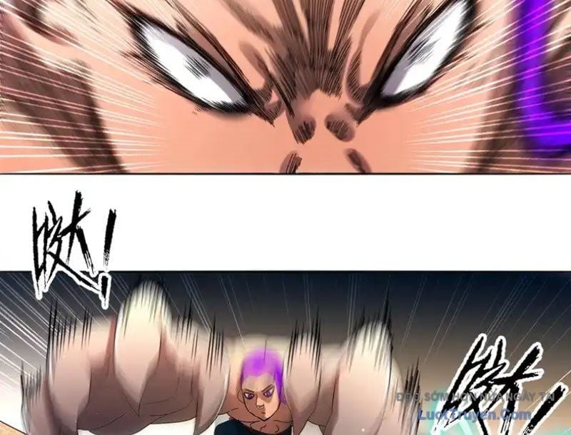 Tuyệt Thế Đạo Lữ Chapter 423 50