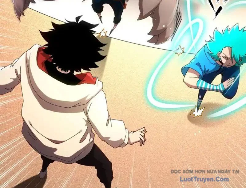 Tuyệt Thế Đạo Lữ Chapter 423 51