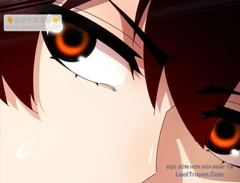 Tuyệt Thế Đạo Lữ Chapter 423 56