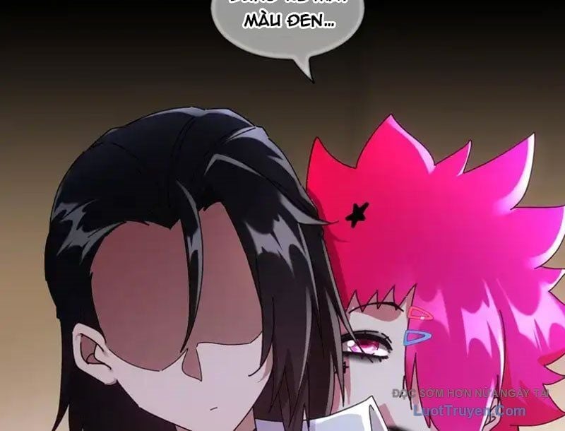 Tuyệt Thế Đạo Lữ Chapter 423 58