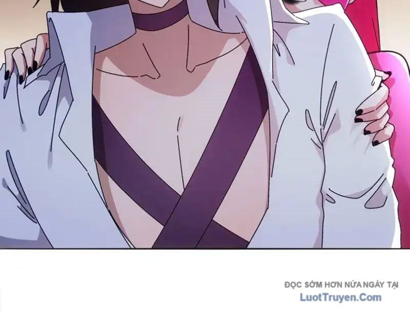 Tuyệt Thế Đạo Lữ Chapter 423 59