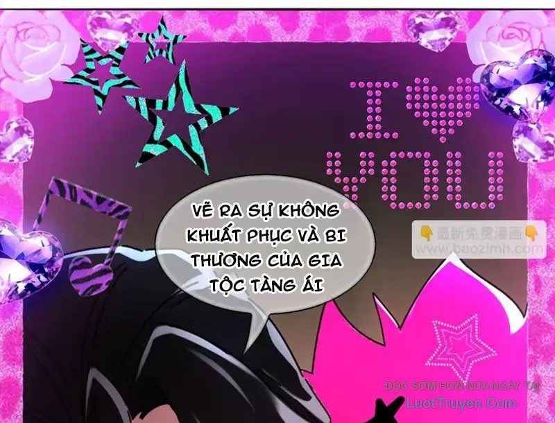 Tuyệt Thế Đạo Lữ Chapter 423 60