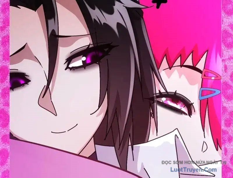 Tuyệt Thế Đạo Lữ Chapter 423 61