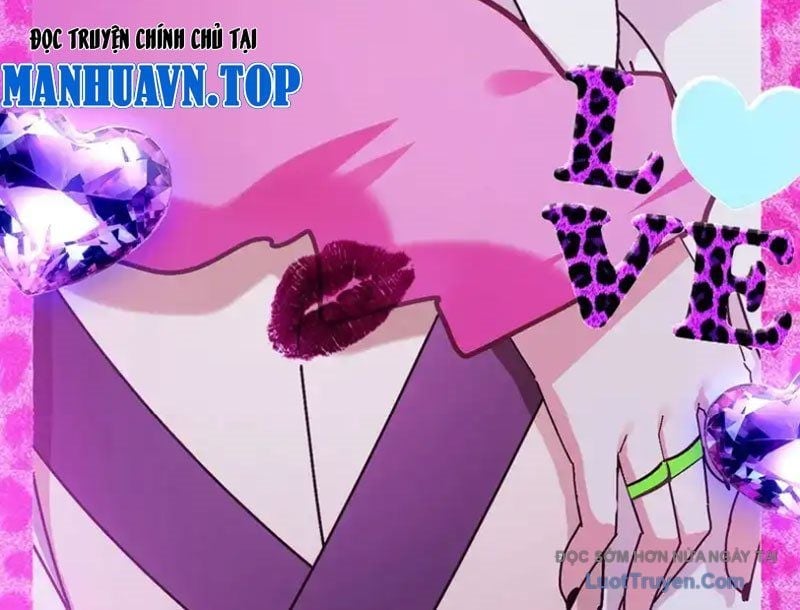 Tuyệt Thế Đạo Lữ Chapter 423 62