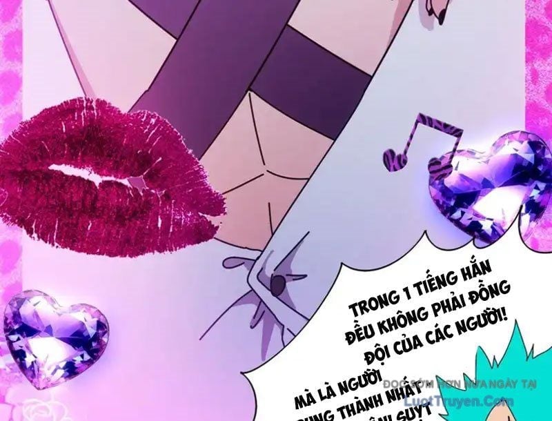 Tuyệt Thế Đạo Lữ Chapter 423 63