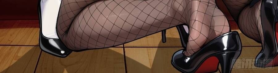 tuyệt thế đạo lữ Chapter 431 5