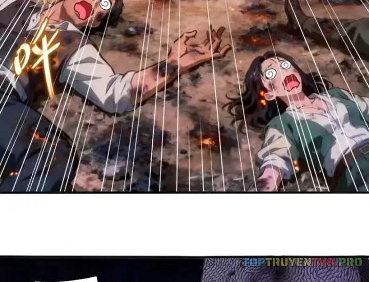 Tuyệt Thế Đạo Lữ Chapter 432 5