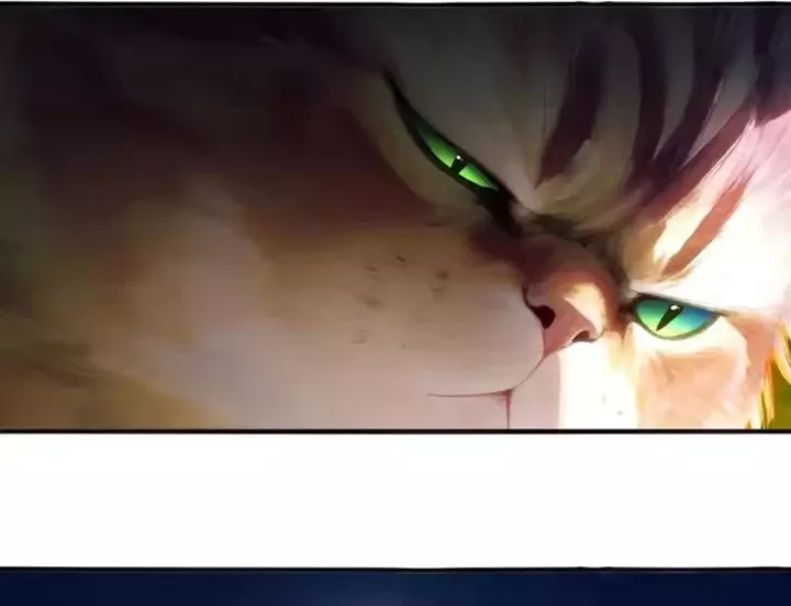 Tuyệt Thế Đạo Lữ Chapter 432 8