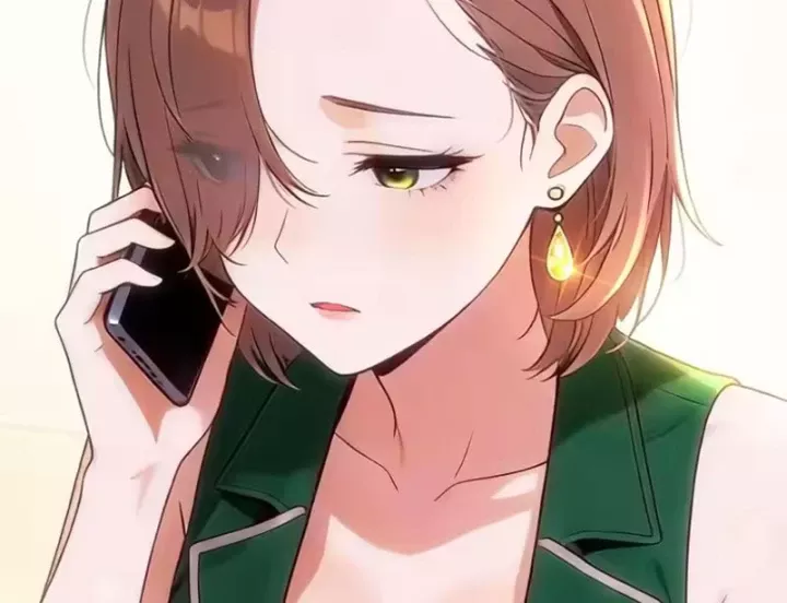 Tuyệt Thế Đạo Lữ Chapter 432 10