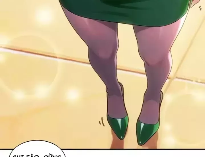 Tuyệt Thế Đạo Lữ Chapter 432 12