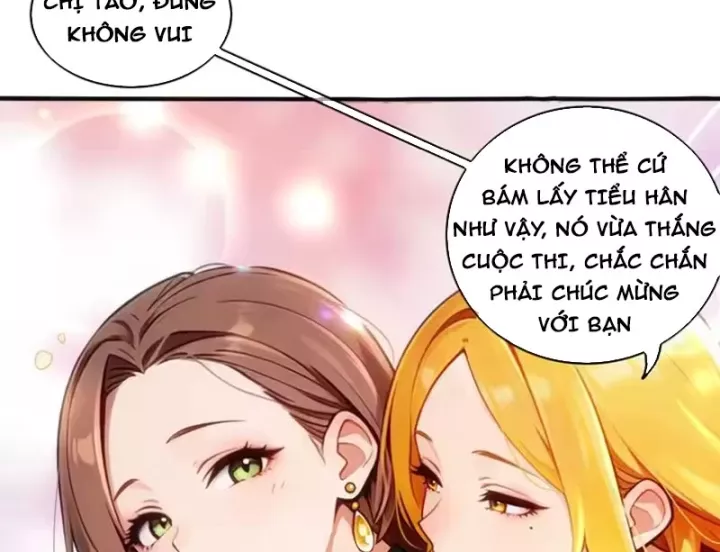 Tuyệt Thế Đạo Lữ Chapter 432 13