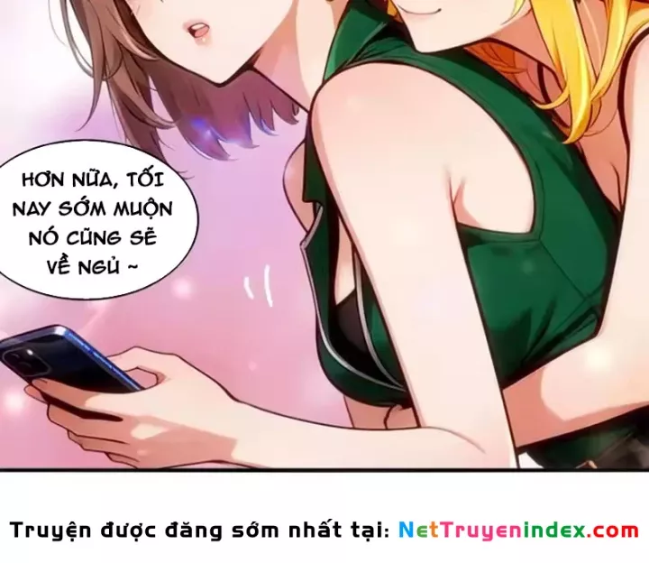 Tuyệt Thế Đạo Lữ Chapter 432 14