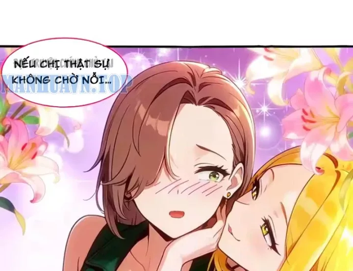 Tuyệt Thế Đạo Lữ Chapter 432 15