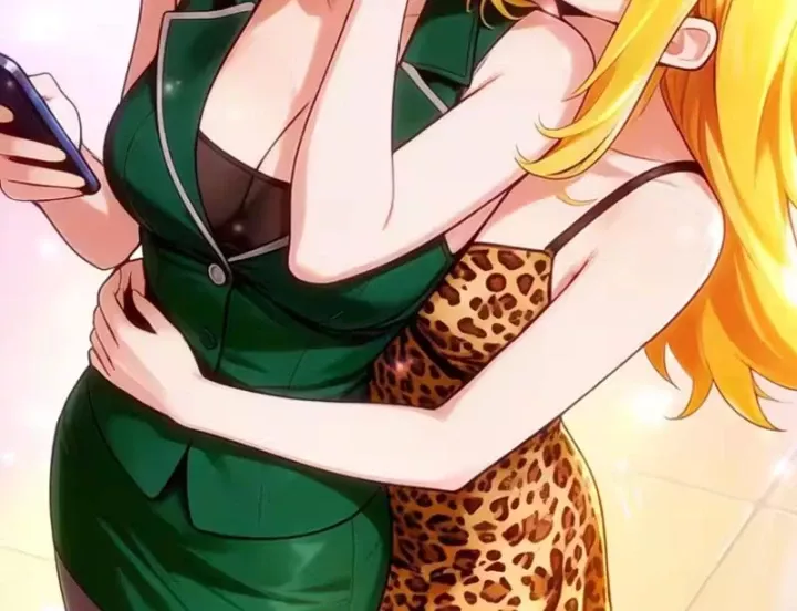 Tuyệt Thế Đạo Lữ Chapter 432 16