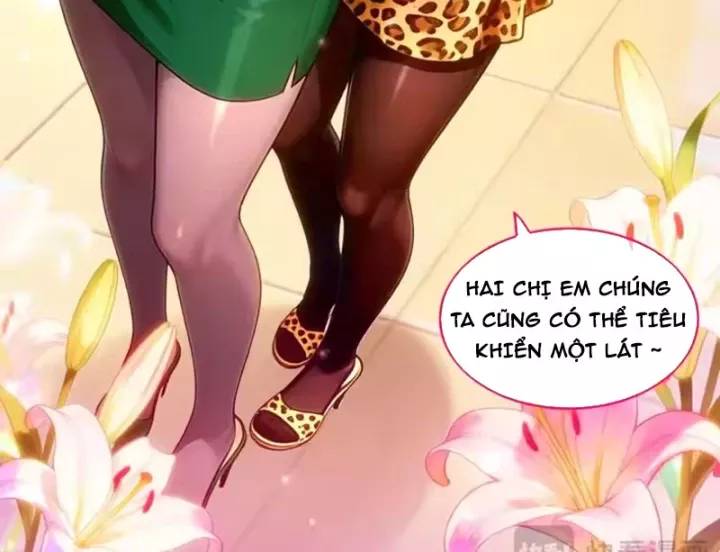 Tuyệt Thế Đạo Lữ Chapter 432 17