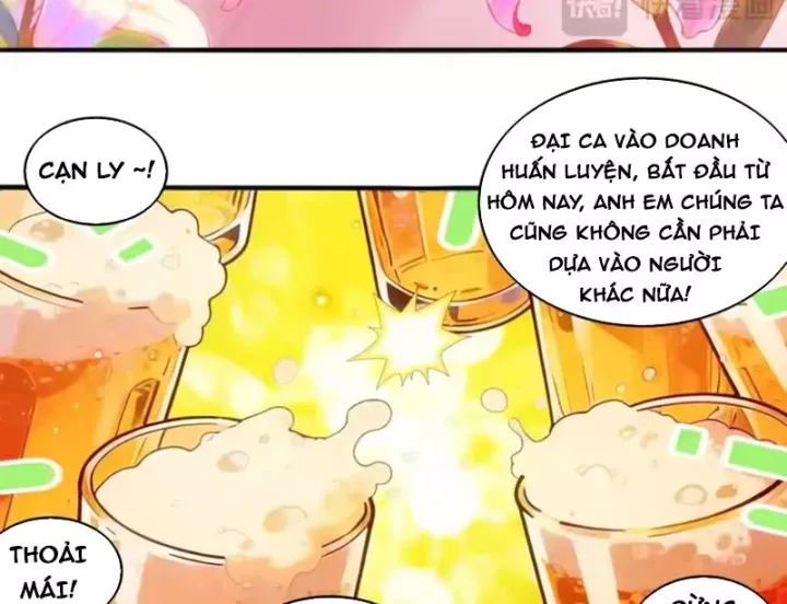 Tuyệt Thế Đạo Lữ Chapter 432 18