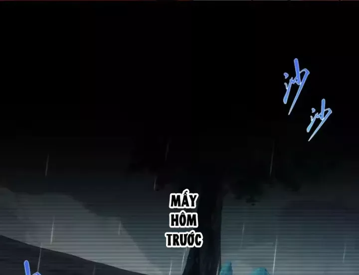 Tuyệt Thế Đạo Lữ Chapter 432 23