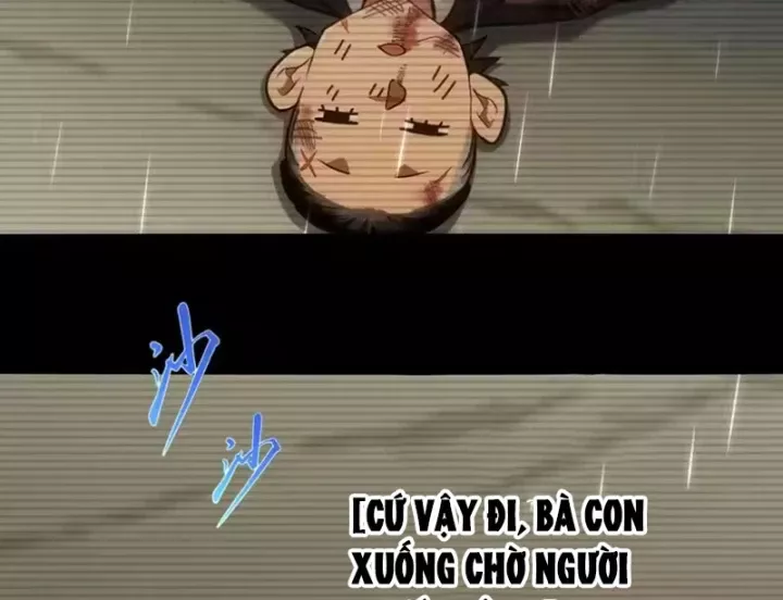 Tuyệt Thế Đạo Lữ Chapter 432 25