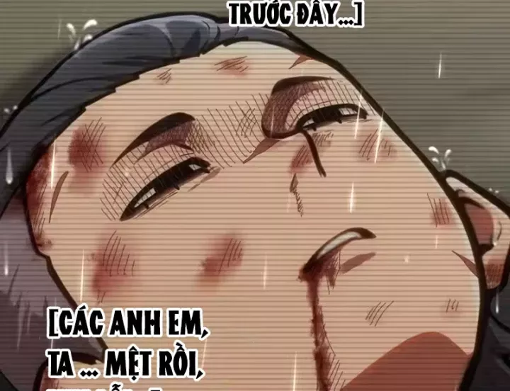 Tuyệt Thế Đạo Lữ Chapter 432 26