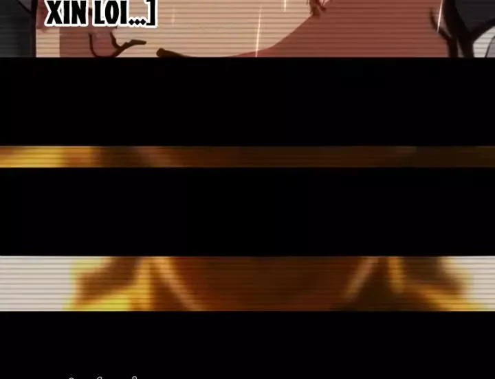 Tuyệt Thế Đạo Lữ Chapter 432 27