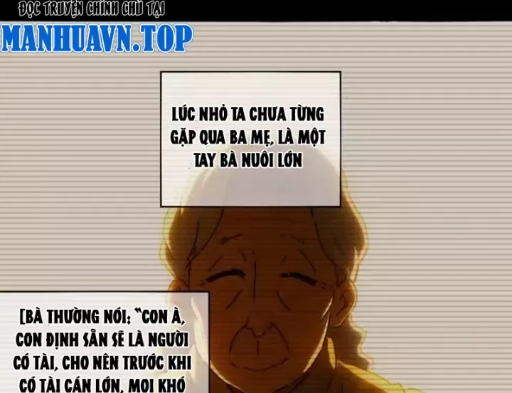 Tuyệt Thế Đạo Lữ Chapter 432 28