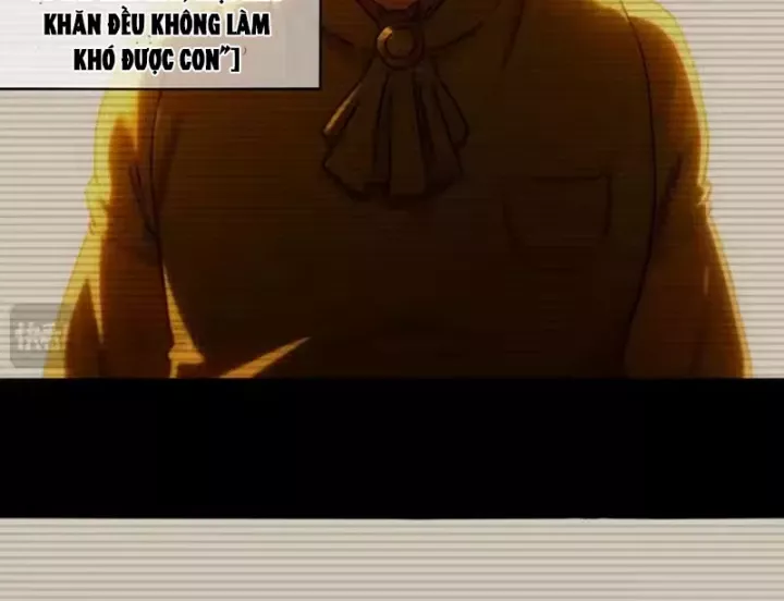 Tuyệt Thế Đạo Lữ Chapter 432 29