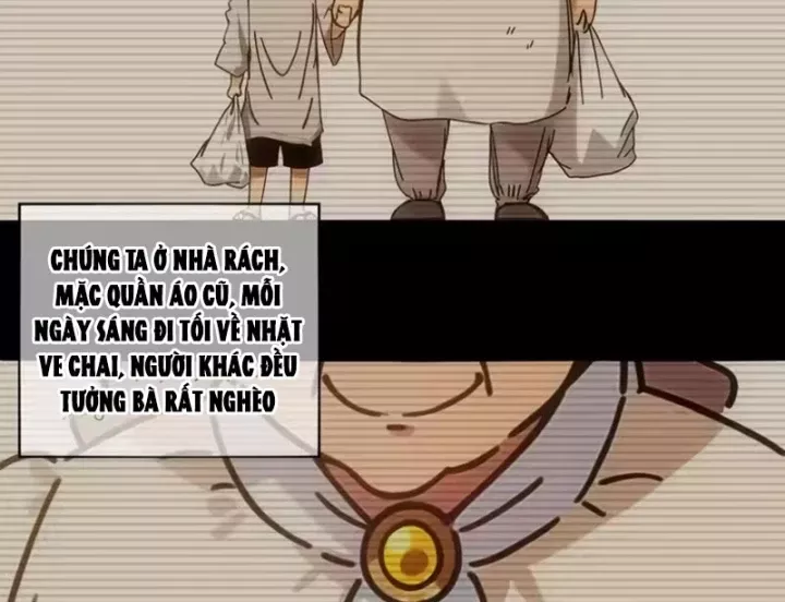 Tuyệt Thế Đạo Lữ Chapter 432 31