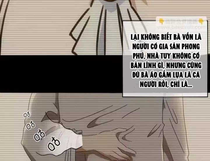 Tuyệt Thế Đạo Lữ Chapter 432 32