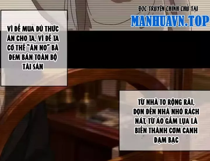 Tuyệt Thế Đạo Lữ Chapter 432 33