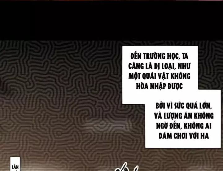 Tuyệt Thế Đạo Lữ Chapter 432 35