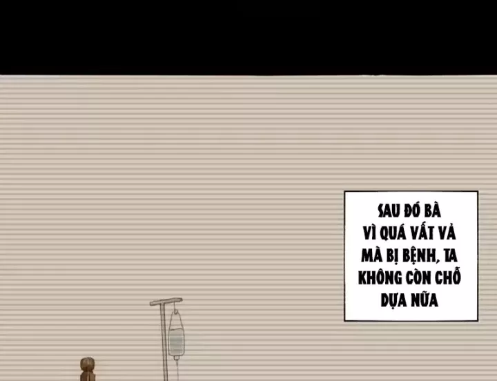 Tuyệt Thế Đạo Lữ Chapter 432 37