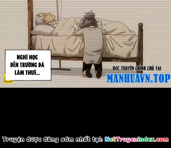 Tuyệt Thế Đạo Lữ Chapter 432 38