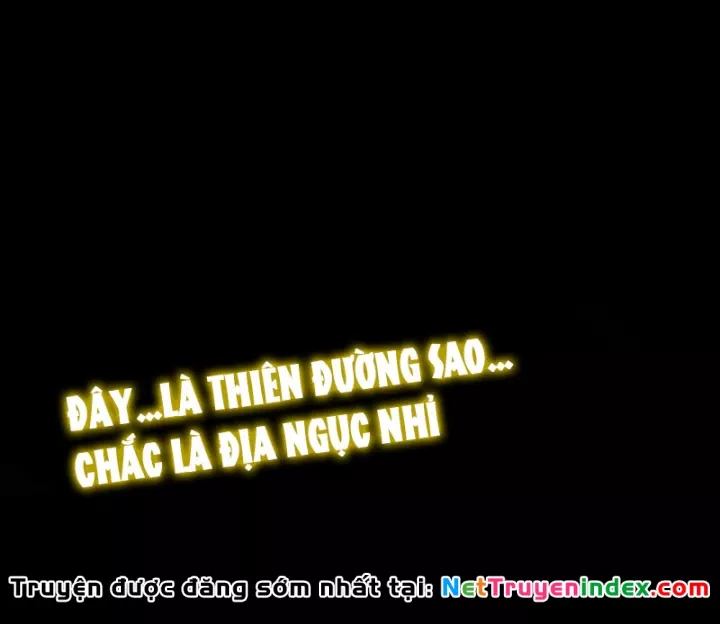 Tuyệt Thế Đạo Lữ Chapter 432 39