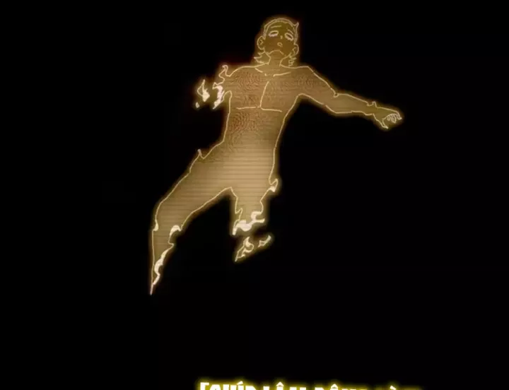 Tuyệt Thế Đạo Lữ Chapter 432 40