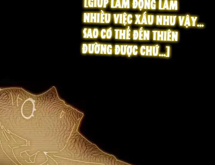 Tuyệt Thế Đạo Lữ Chapter 432 41