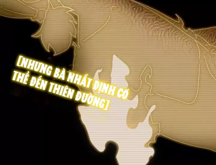 Tuyệt Thế Đạo Lữ Chapter 432 42