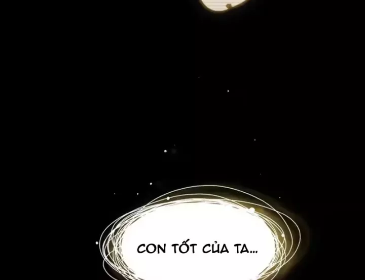 Tuyệt Thế Đạo Lữ Chapter 432 43