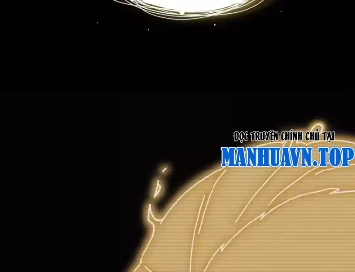 Tuyệt Thế Đạo Lữ Chapter 432 44