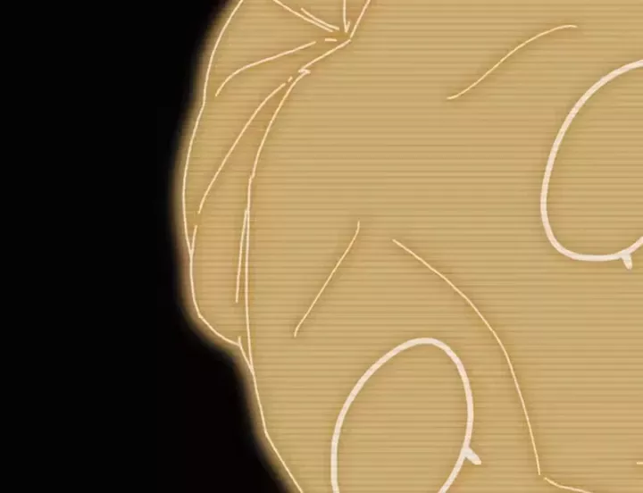 Tuyệt Thế Đạo Lữ Chapter 432 45