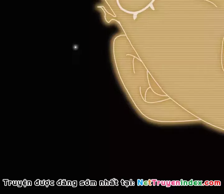 Tuyệt Thế Đạo Lữ Chapter 432 46