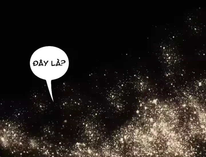 Tuyệt Thế Đạo Lữ Chapter 432 47