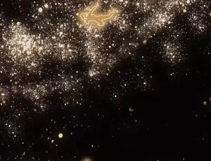 Tuyệt Thế Đạo Lữ Chapter 432 48