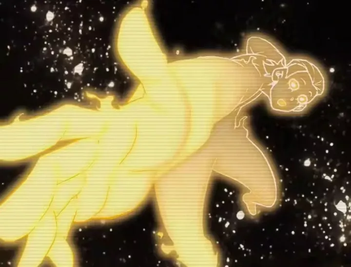 Tuyệt Thế Đạo Lữ Chapter 432 49