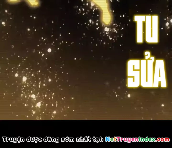 Tuyệt Thế Đạo Lữ Chapter 432 50