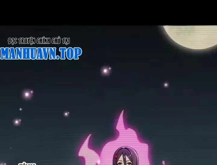 Tuyệt Thế Đạo Lữ Chapter 432 51