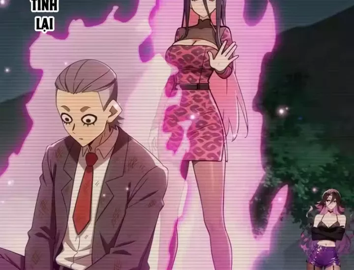 Tuyệt Thế Đạo Lữ Chapter 432 52