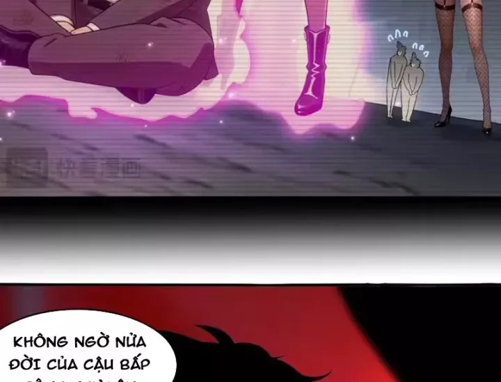 Tuyệt Thế Đạo Lữ Chapter 432 53