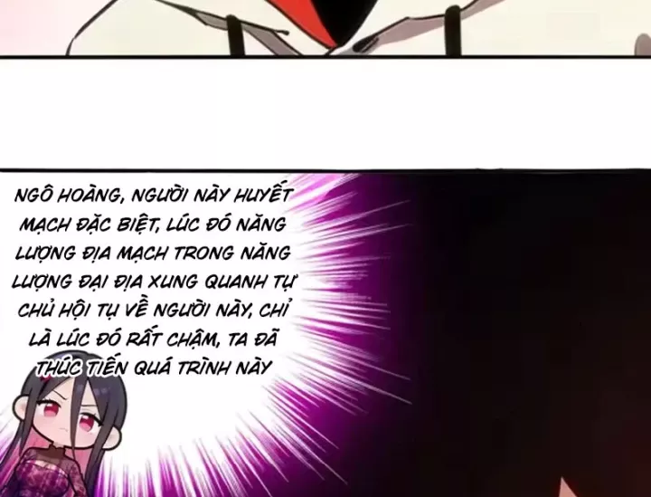 Tuyệt Thế Đạo Lữ Chapter 432 55